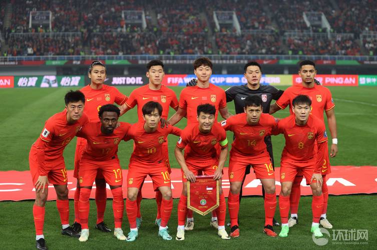 1JJ- 马朝旭将代表中方出席g20外长会 