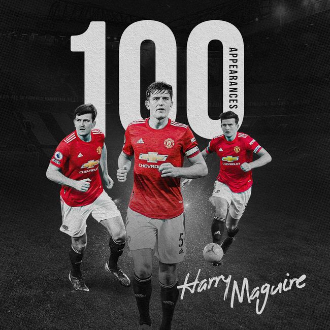 1JJ-关于布莱顿内部会议纪要流出：赛前队长鼓劲，NBA总决赛使命明确，赛程密集仍需轮换的信息