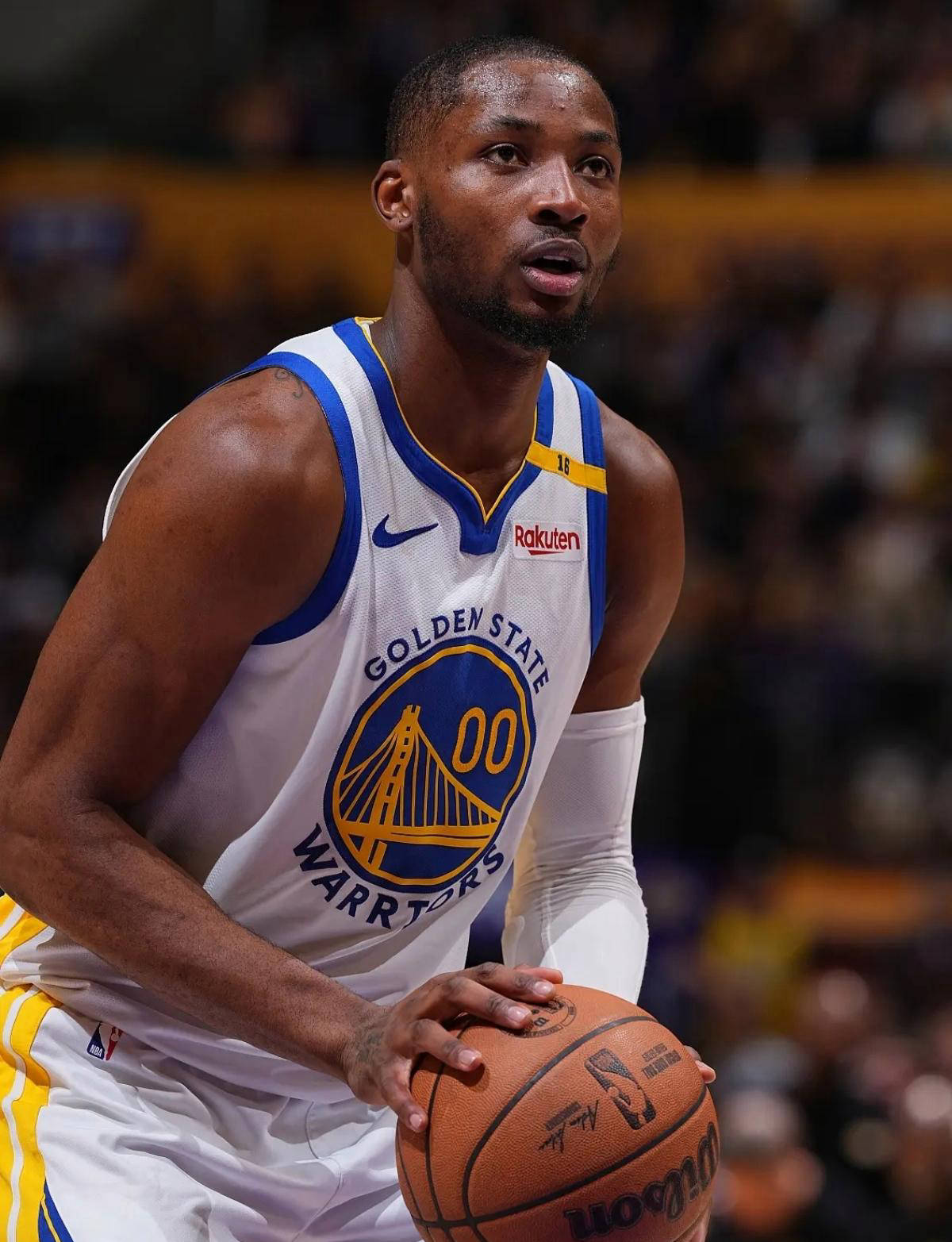 1JJ-NBA季后赛今晨再迎强敌，上海海港刷新队史纪录，主帅态度——底气十足，更衣室氛围转暖的简单介绍