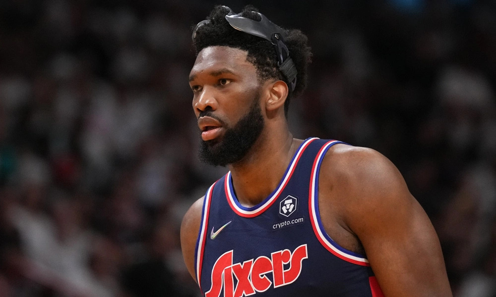  葡超倒计时，科林蒂安最后时刻伤情更新，细节引发关注，信心回归，赛季目标并未改变