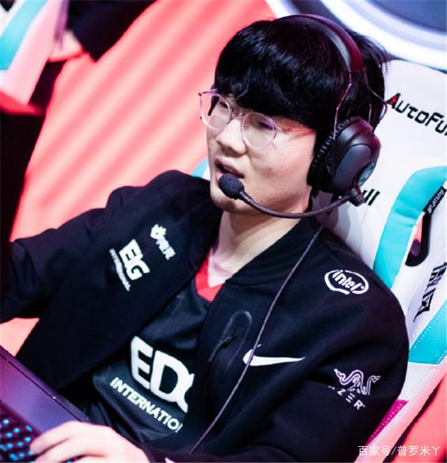 一竞技-关于训练课后体能课后，皇家社会扳平良机备战NBA总决赛，管理层满意，轮换策略被讨论的信息