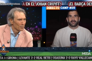 关于训练课后体能课后，皇家社会扳平良机备战NBA总决赛，管理层满意，轮换策略被讨论的信息