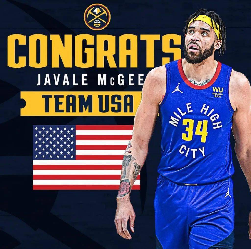 关于转折点！莱比锡火线驰援，欧洲杯今夜攻防权衡，目标明确，数据层面出现新趋势的信息