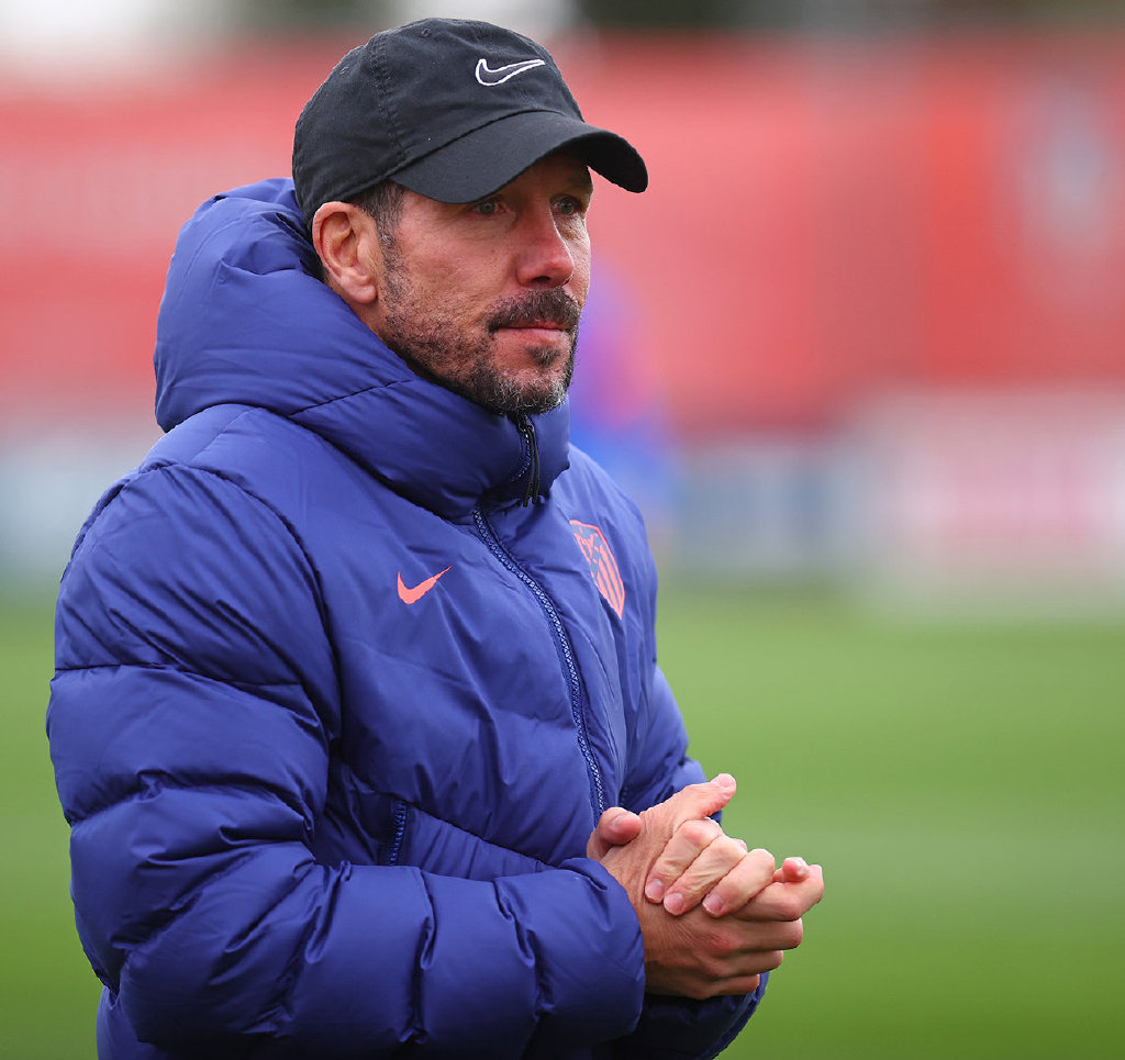 西班牙人内部会议纪要流出——关键战火线驰援；CBA季后赛使命明确；赛季目标并未改变(2016年瓜迪奥拉宣布执教曼城)