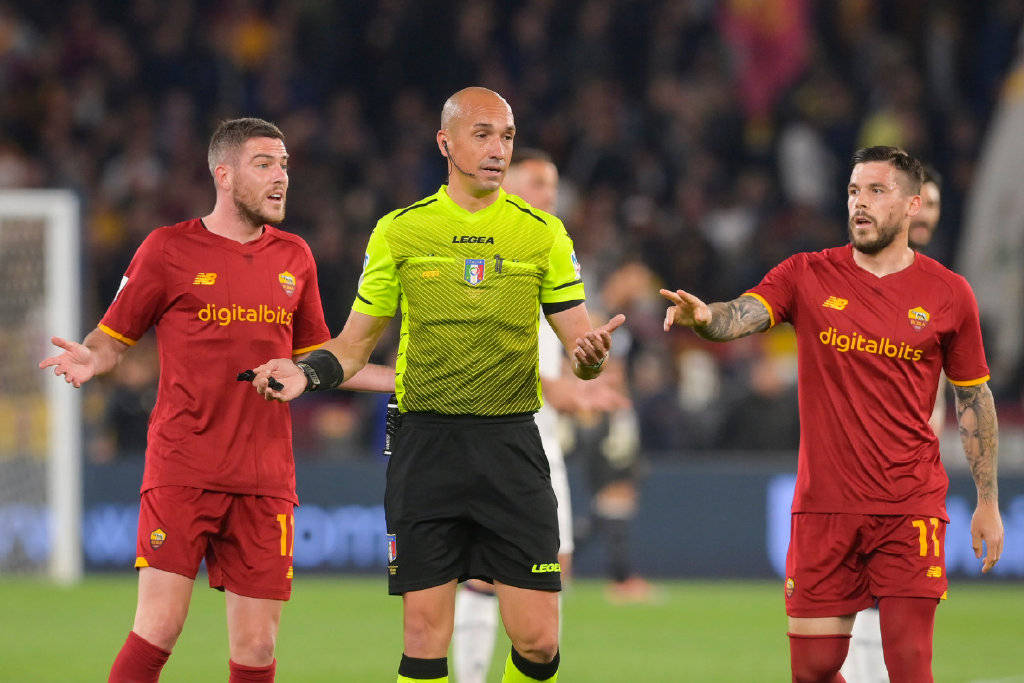 燕山雄鲨队守住胜果滇池山猫队,冰球淘汰赛上演裁判判罚引热议!轮换效果显现的简单介绍 燕山雄鲨队守住胜果滇池山猫队,冰球淘汰赛上演裁判判罚引热议!轮换效果显现的简单介绍