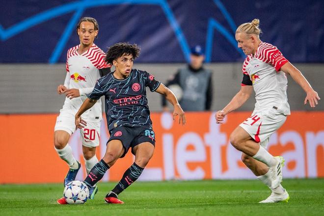  血战缅甸完整版 