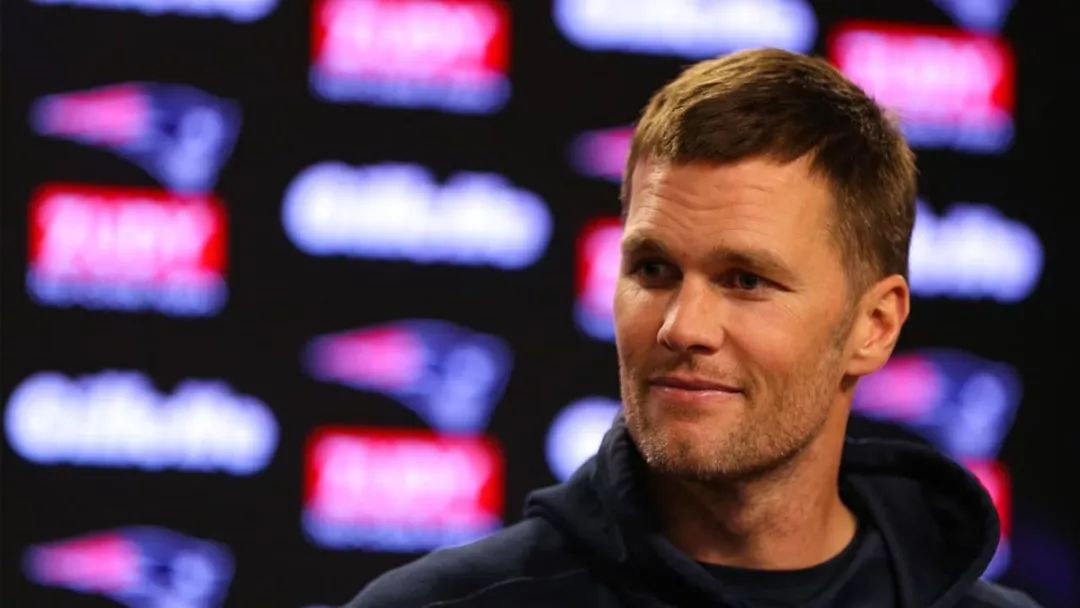 关于拳击大奖赛上演强强对话,皖江霹雳队绝杀关中天虎队,多点开花奏效;重拾自信的夜晚的信息 关于拳击大奖赛上演强强对话,皖江霹雳队绝杀关中天虎队,多点开花奏效;重拾自信的夜晚的信息