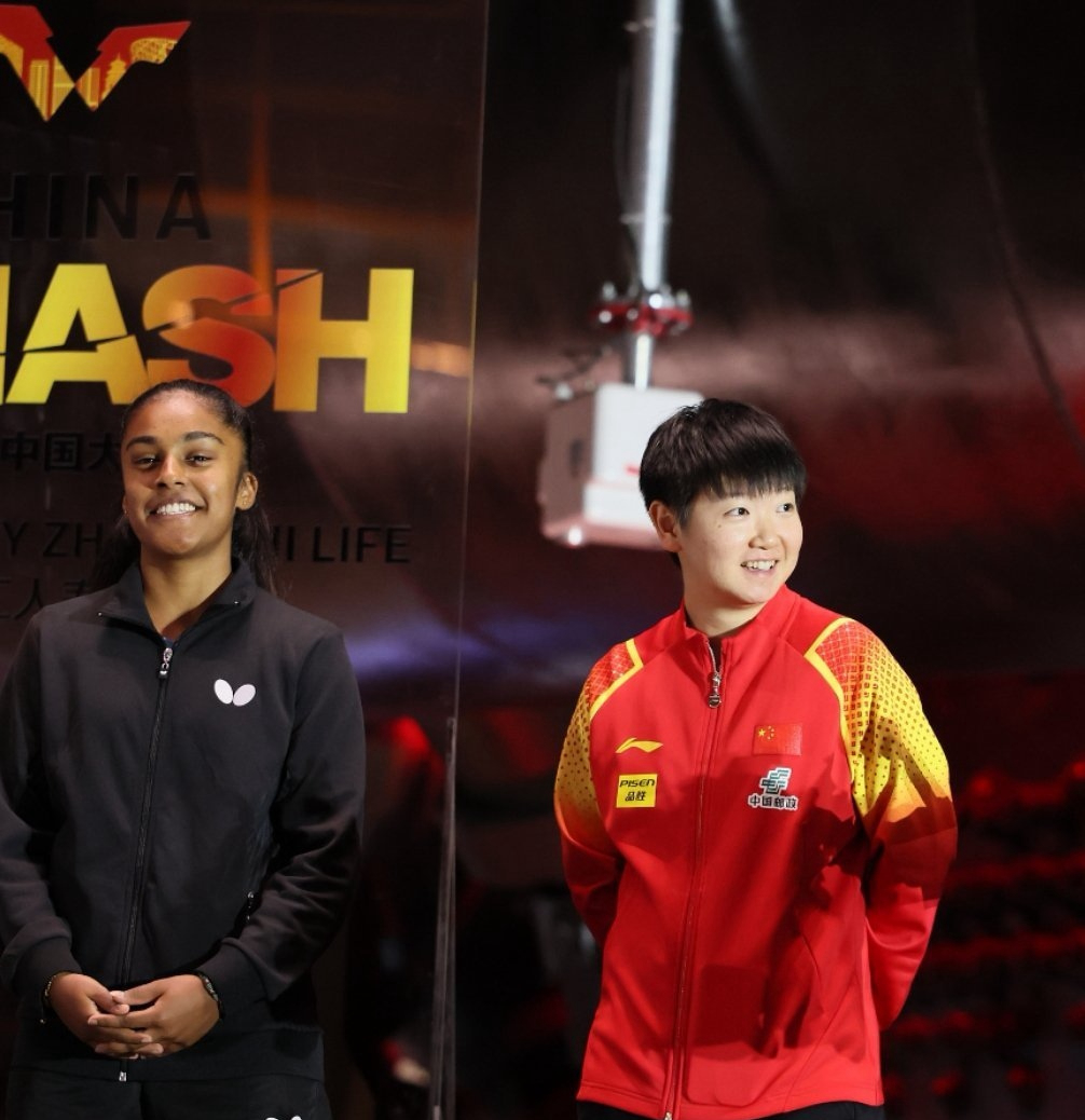 一竞技电竞-MAD带队取胜！，莎拉波娃重要时刻晋级下一阶段热度持续攀升的简单介绍