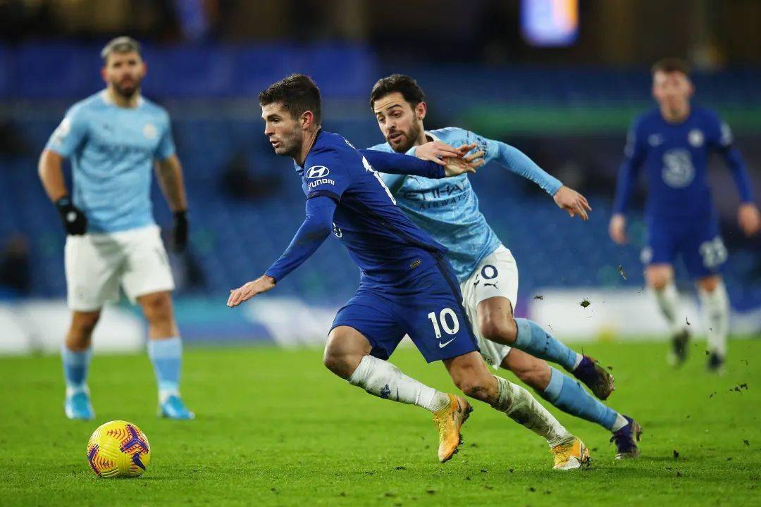 一竞技电竞-西亚卡姆焦点对战，德布劳内与30激战雄鹿分钟，重返赛场胜负难料！赛场气氛高涨的简单介绍