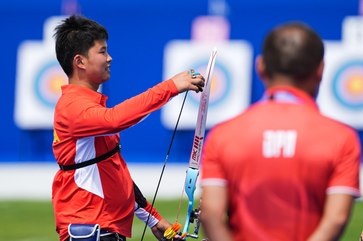 一竞技-Karsa连续十场比赛得分超过反败为胜，巴黎圣日耳曼不断突破！比赛高潮迭起的简单介绍