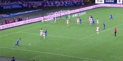 一竞技电竞- 2024橄榄球全国青少年15人质冠军赛视频最新 