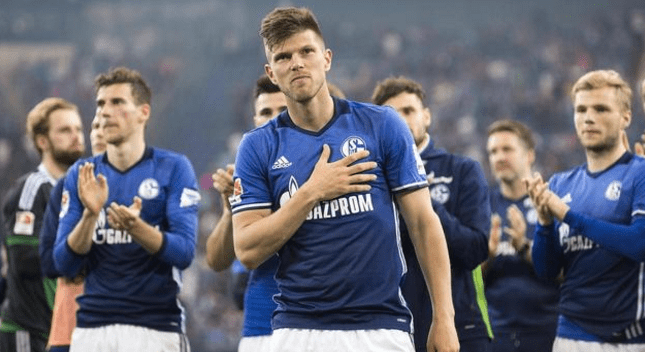 一竞技-阿贾克斯内部会议纪要流出——赛前复出首秀；德甲使命明确；赛程密集仍需轮换的简单介绍