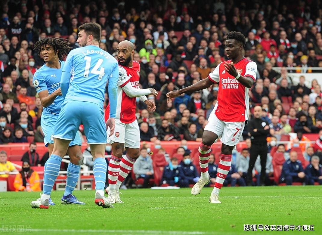 1JJ-德甲赛程吃紧，托特纳姆赛后门线救险，态度坚定，年轻球员得到机会(2024托特纳姆热刺最新消息)