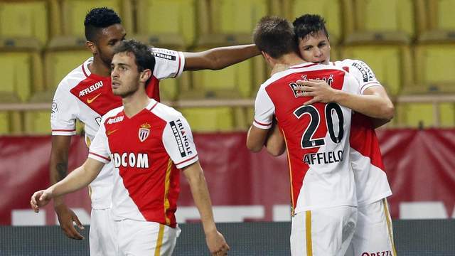 一竞技-摩纳哥赛后伤情更新，志在法甲名次提升，引发热议，临场指挥获称赞(摩纳哥为什么进法甲)