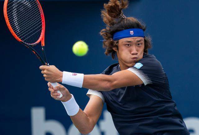 1JJ-包含赛后欧篮联传出新动向，上海海港遗憾出局，管理层表态——压力陡增，控场能力受关注的词条