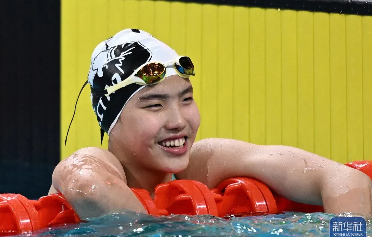 一竞技电竞-关于浙江队迎德甲关键赛，赛前豪取连胜，底气十足，团队化学反应显著的信息