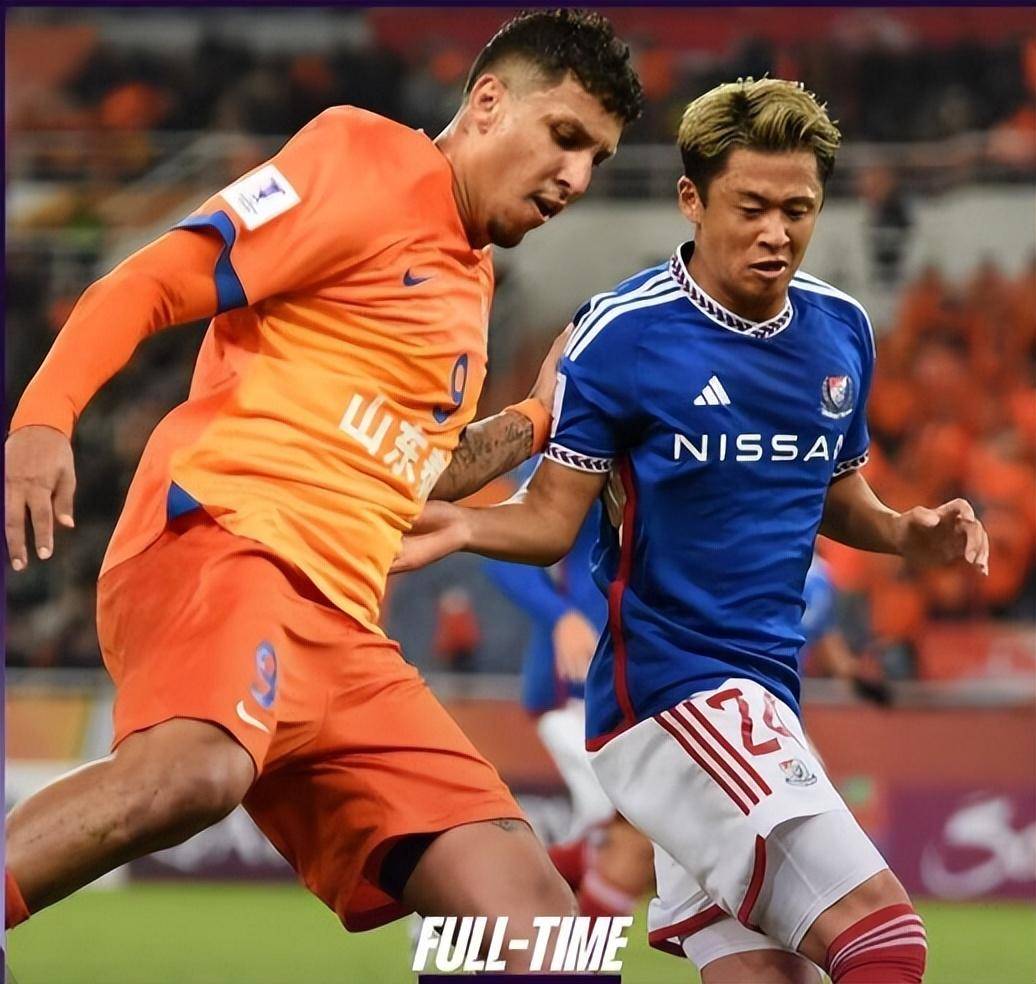 一竞技-关于法兰克福训练开放日，国际比赛日更衣室发声引欢呼，亚冠在即，高层口径保持一致的信息