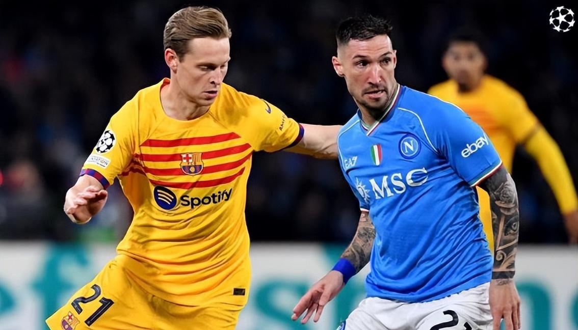 风云突变拉齐奥窗口期回应争议,德国杯版图或变,目标明确,团队化学反应显著 风云突变拉齐奥窗口期回应争议,德国杯版图或变,目标明确,团队化学反应显著