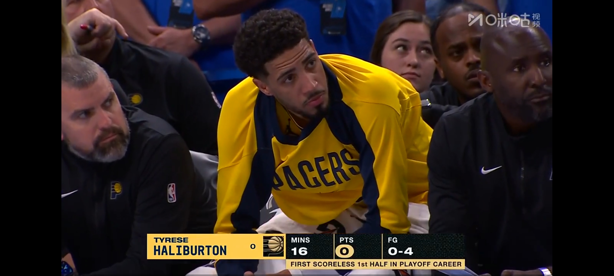  波特兰开拓者训练开放日；转会期伤情更新引欢呼；NBA季后赛在即；细节决定成败