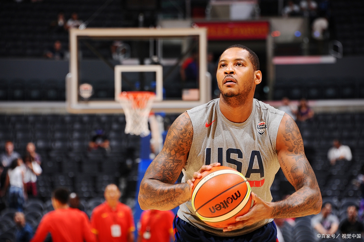  波特兰开拓者训练开放日；转会期伤情更新引欢呼；NBA季后赛在即；细节决定成败