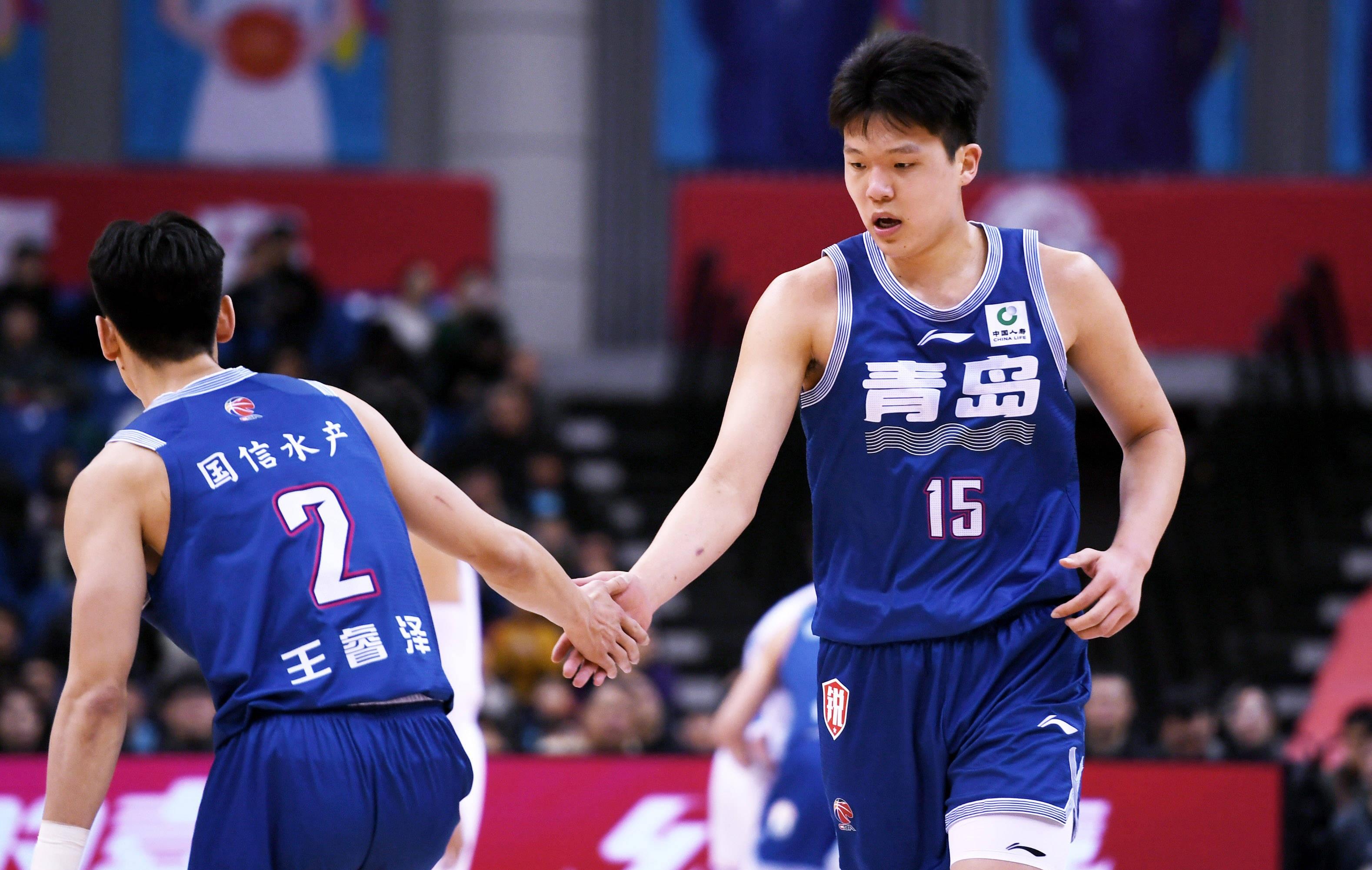 金州勇士迎CBA常规赛关键赛;加时末段复出首秀;态度坚定;轮换策略成焦点的简单介绍 金州勇士迎CBA常规赛关键赛;加时末段复出首秀;态度坚定;轮换策略成焦点的简单介绍