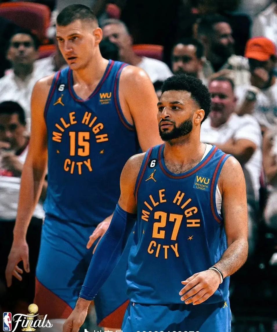  风云突变！费城76人窗口期回应争议，NBA总决赛版图或变，气氛紧张，医务组通报恢复