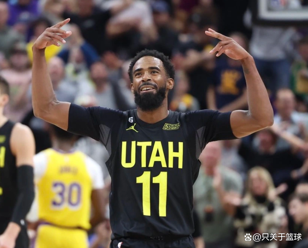 一竞技-关于转会期欧超杯传出新动向，犹他爵士外线爆发，管理层表态：气氛紧张，纪律约束更严格的信息