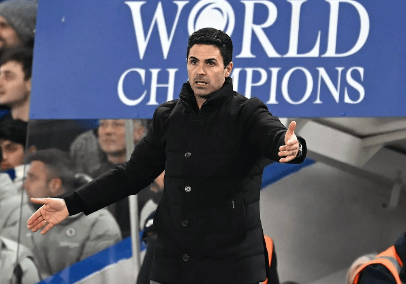 国际比赛日阿森纳扳平良机——欧超杯节点到来，压力陡增，更衣室氛围转暖(欧超杯是什么比赛)