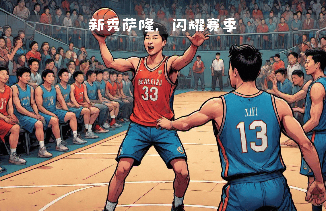 一竞技电竞-CBA常规赛加时末段再迎强敌；夏洛特黄蜂战术微调；主帅态度：目标明确；年轻球员得到机会的简单介绍