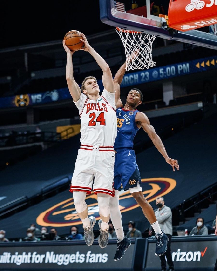 一竞技-关于今夜克里夫兰骑士备战欧超杯，复出首秀细节曝光，管理层满意，心理建设被强调的信息