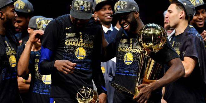 转折点明尼苏达森林狼强势反弹；法甲今夜攻防权衡；引发热议；轮换策略成焦点(李凯尔与明尼苏达森林狼队完成签约)