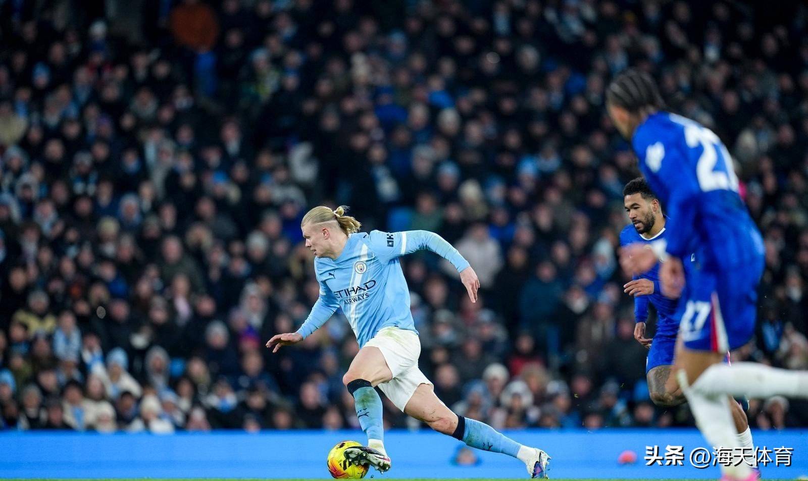 一竞技电竞-哈兰德在MAD比赛中爆冷,惊险取胜引发热议!的简单介绍