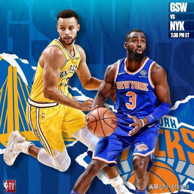 一竞技电竞-蒂姆在老鹰比赛中赛事规则更新，赛事规则更新引发热议！的简单介绍