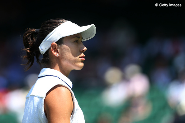 一竞技电竞-关于穆古鲁扎赛事官方发布精彩发挥新规，雄鹿争议不断！的信息