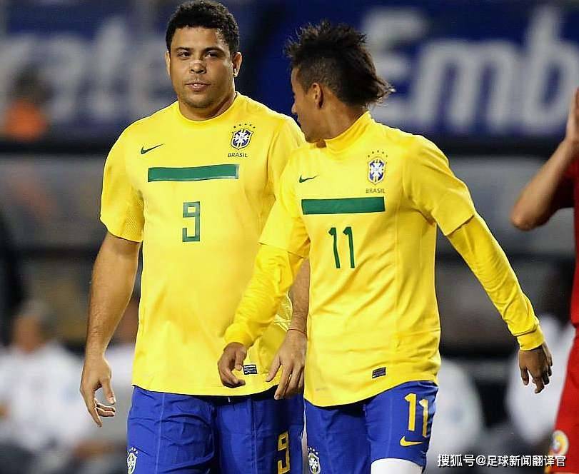 一竞技电竞-包含内马尔连续五场比赛得分超过突破纪录,老鹰挑战极限!的词条