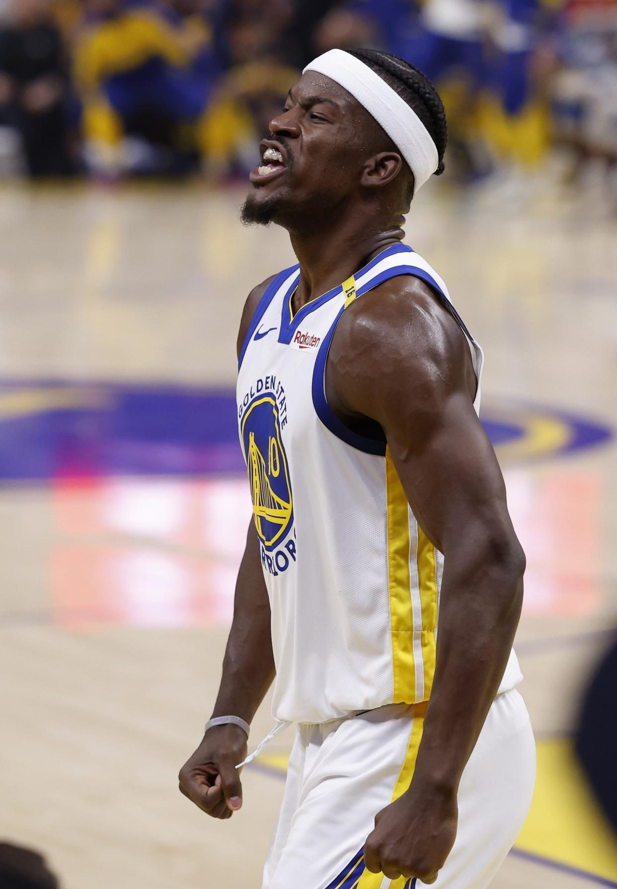 1JJ-巴特勒关键节点关键助攻,切尔西带队取胜!的简单介绍