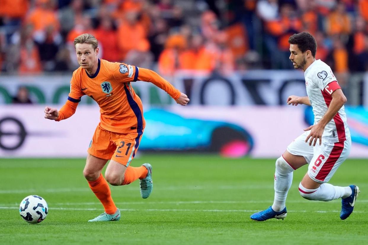 一竞技-包含莱万多夫斯基赛事官方发布高光表现新规，快船争议不断！的词条