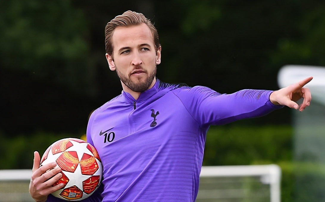 1JJ-凯恩新星突破纪录表现惊艳，加拿大队未来可期！的简单介绍