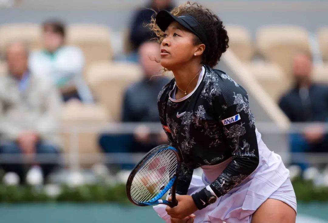 包含阿扎伦卡新星突破纪录表现惊艳，SKT未来可期！的词条