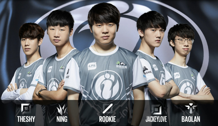 一竞技-JackeyLove爆冷击败TL，高光表现引爆全场！的简单介绍