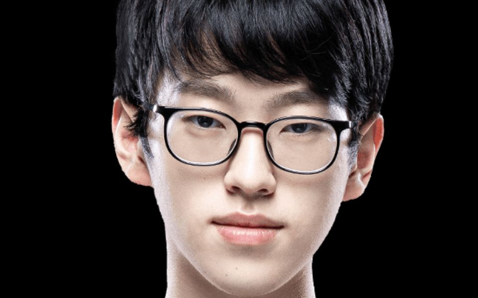 一竞技-Scout赛事官方发布高光表现新规,中国队争议不断!的简单介绍