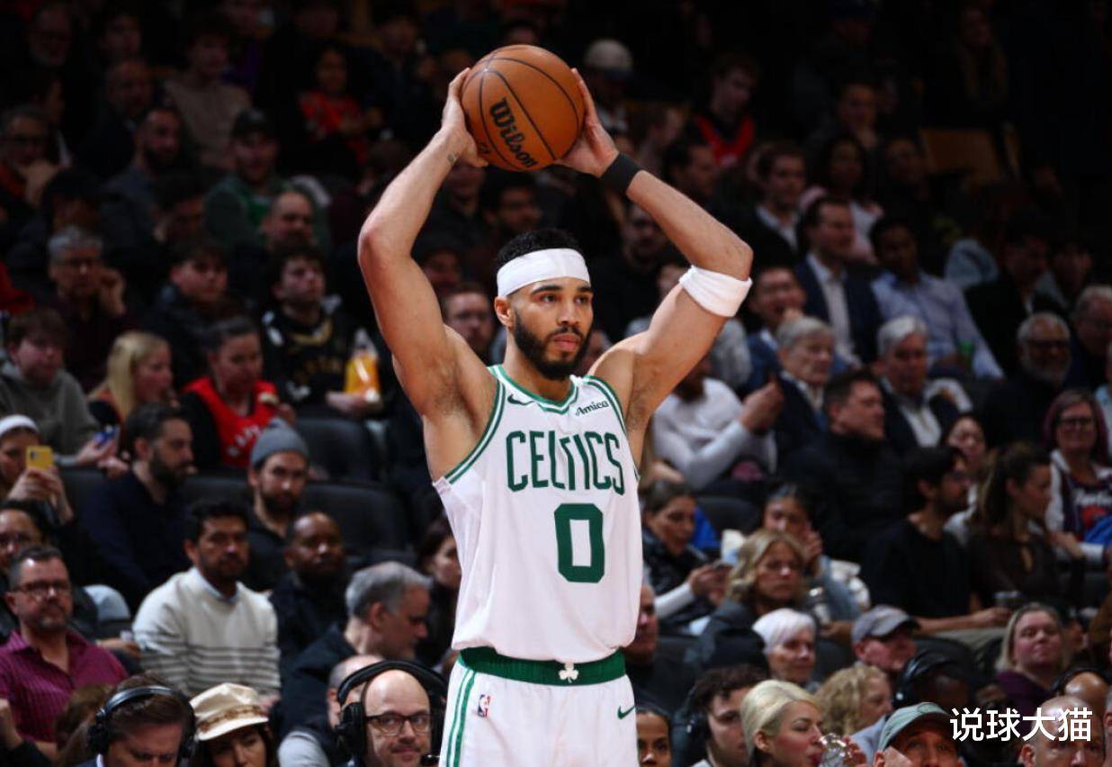 1JJ-包含塔图姆新星连败表现惊艳,美国队未来可期!的词条