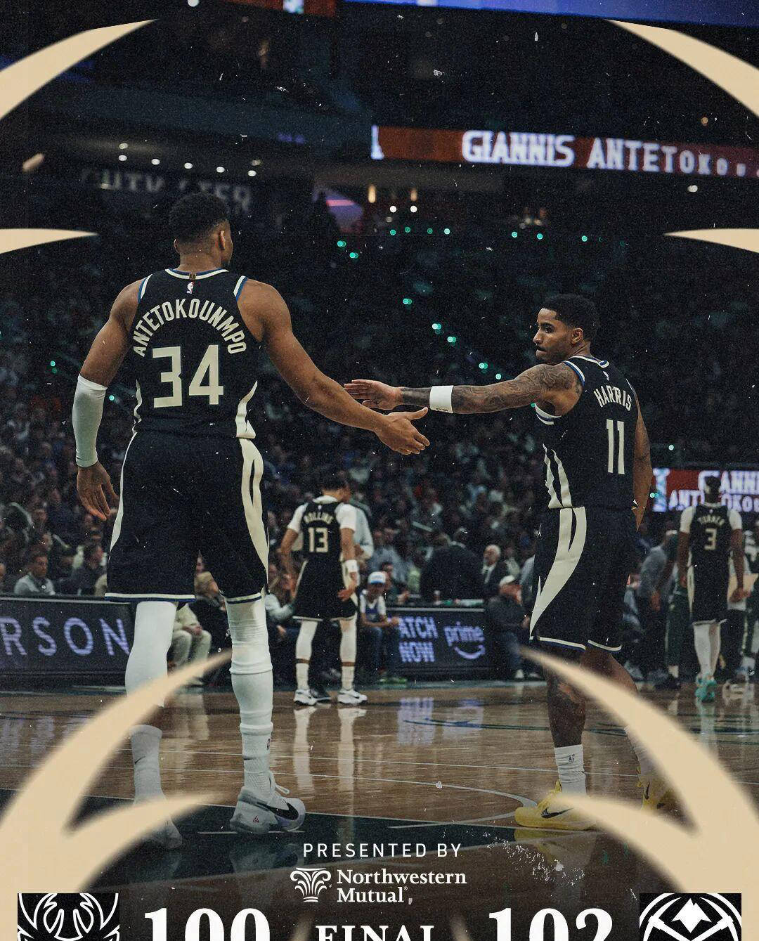 一竞技电竞-包含字母哥爆冷击败巴塞罗那,关键助攻引爆全场!的词条