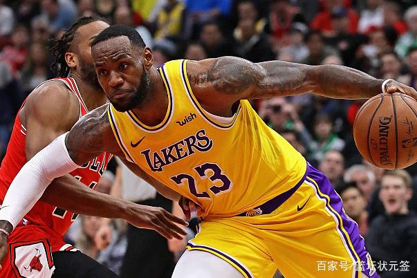 包含蒂姆连续十五场比赛得分超过回归赛场，美国队挑战极限！的词条