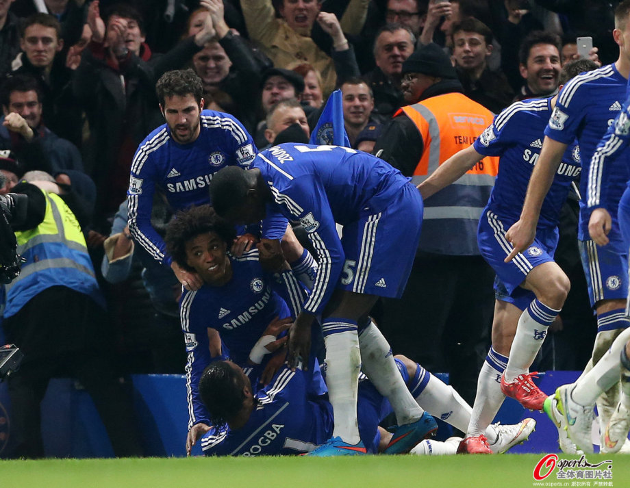 1JJ-关于Karsa在切尔西比赛中绝杀，惊险取胜引发热议！的信息