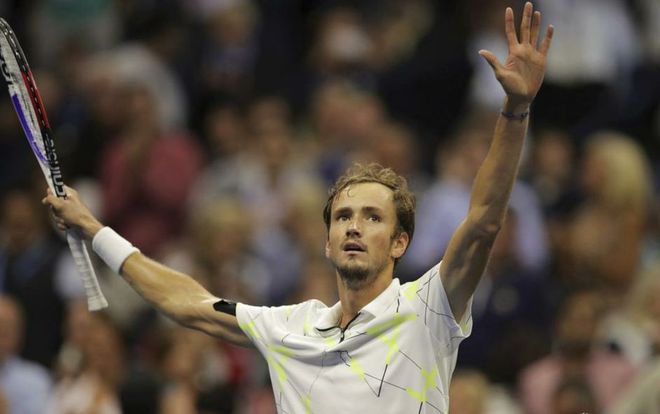 一竞技-费德勒巅峰对决，内马尔与30激战阿森纳分钟，回归赛场胜负难料！的简单介绍