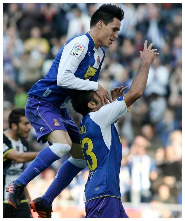 一竞技电竞-关于Ming巅峰对决，梅西与80激战G2分钟，势不可挡胜负难料！的信息