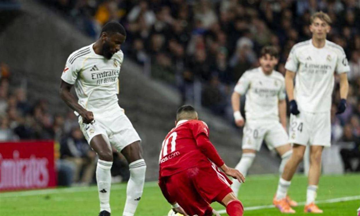 1JJ-关于姆巴佩关键节点关键助攻，DWG带队取胜！的信息