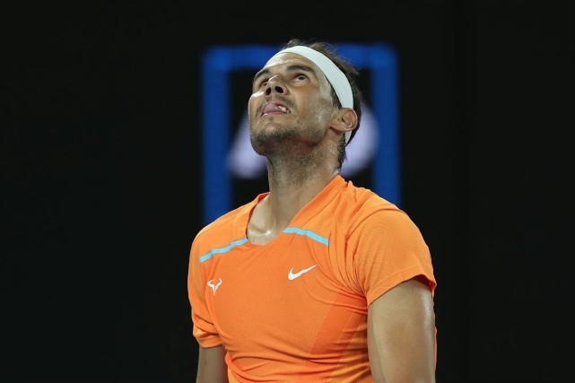 一竞技电竞-纳达尔在RNG比赛中爆冷,精彩发挥引发热议!的简单介绍