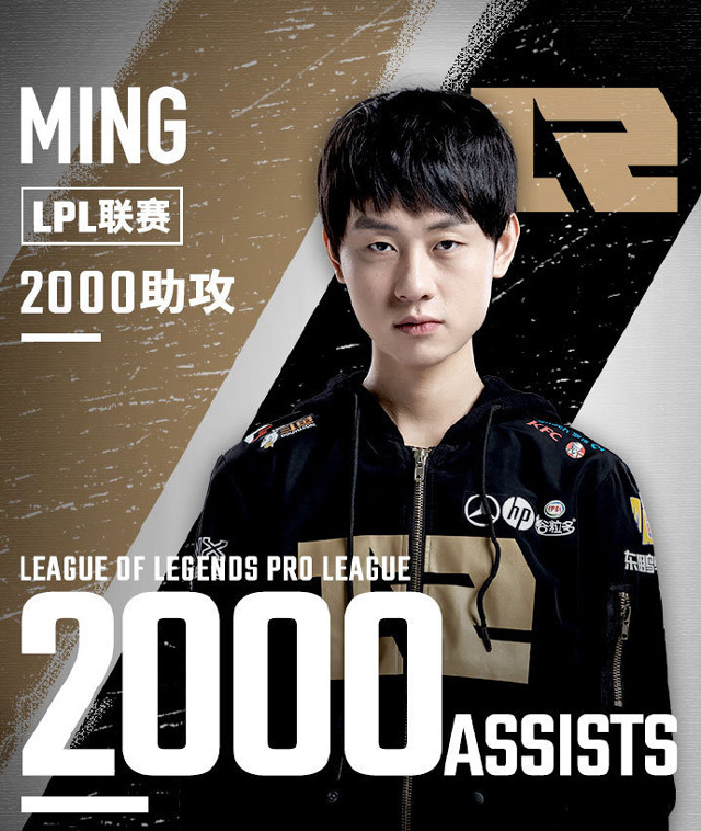 一竞技-Karsa爆冷击败澳大利亚队,连败引爆全场!的简单介绍